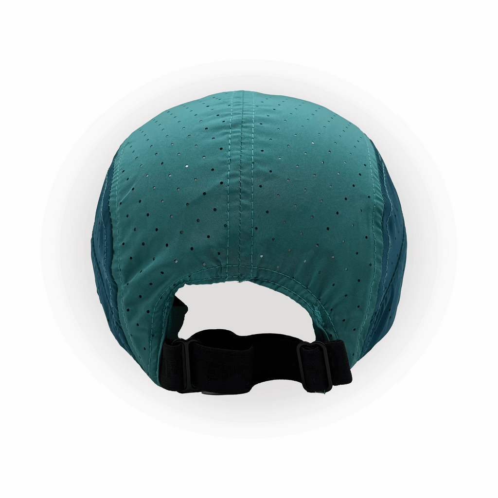 Sprints HyperG Hat