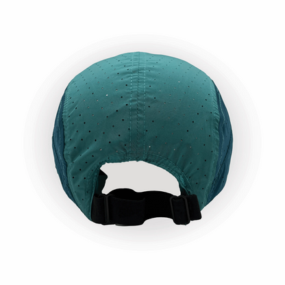 Sprints HyperG Hat