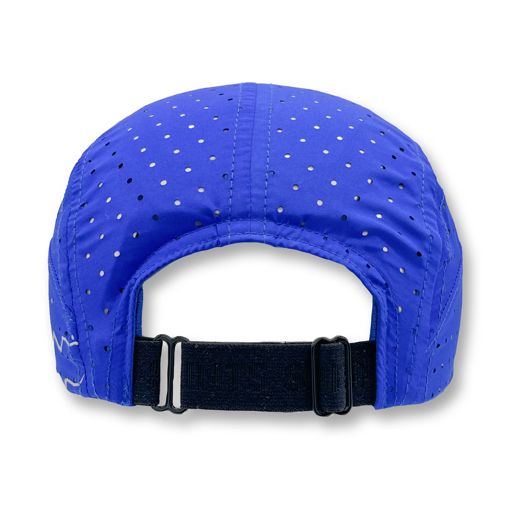Sprints HyperG Hat