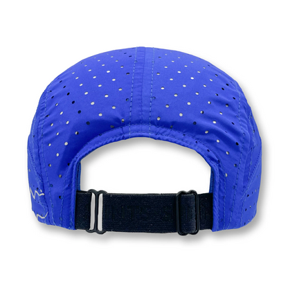 Sprints HyperG Hat