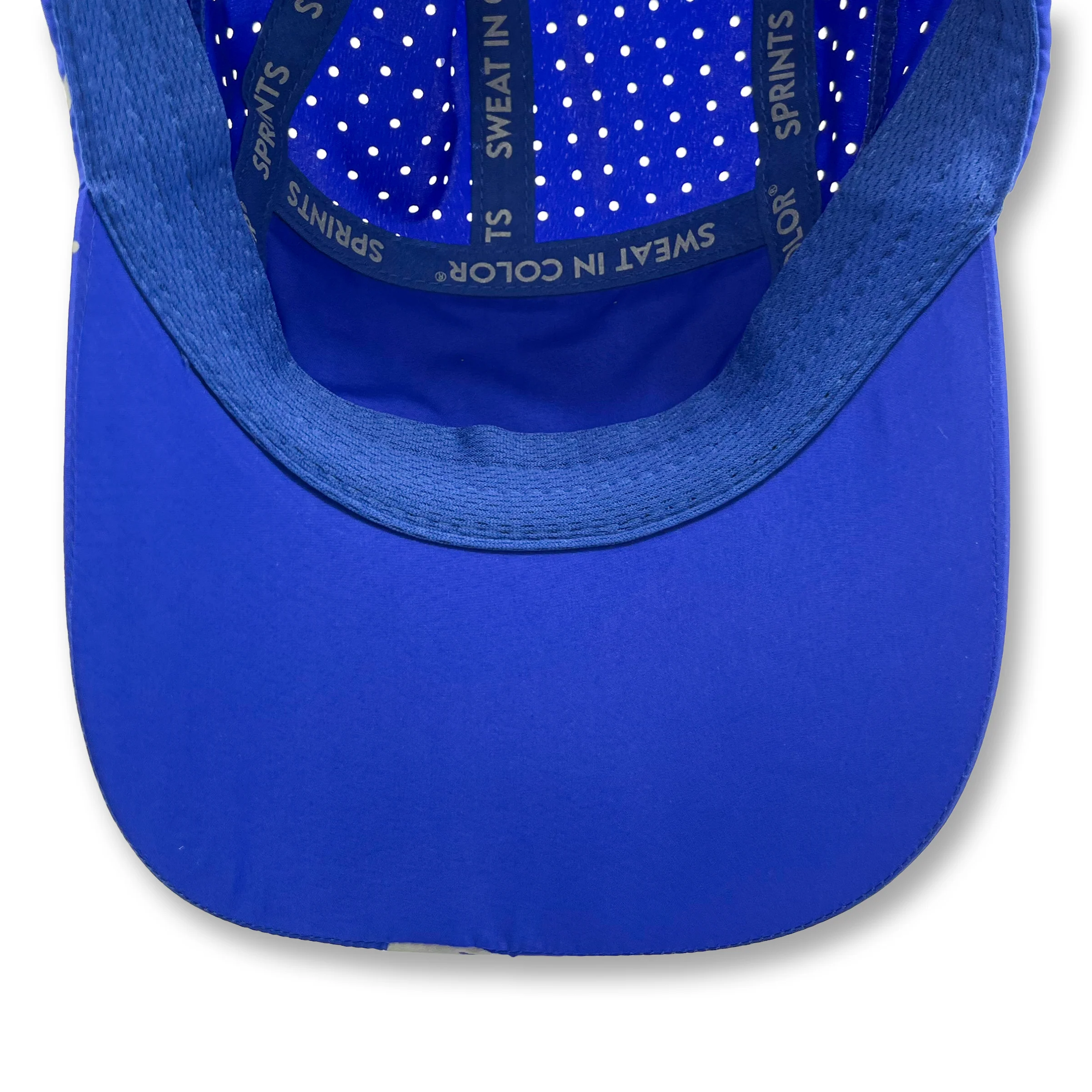 Sprints HyperG Hat