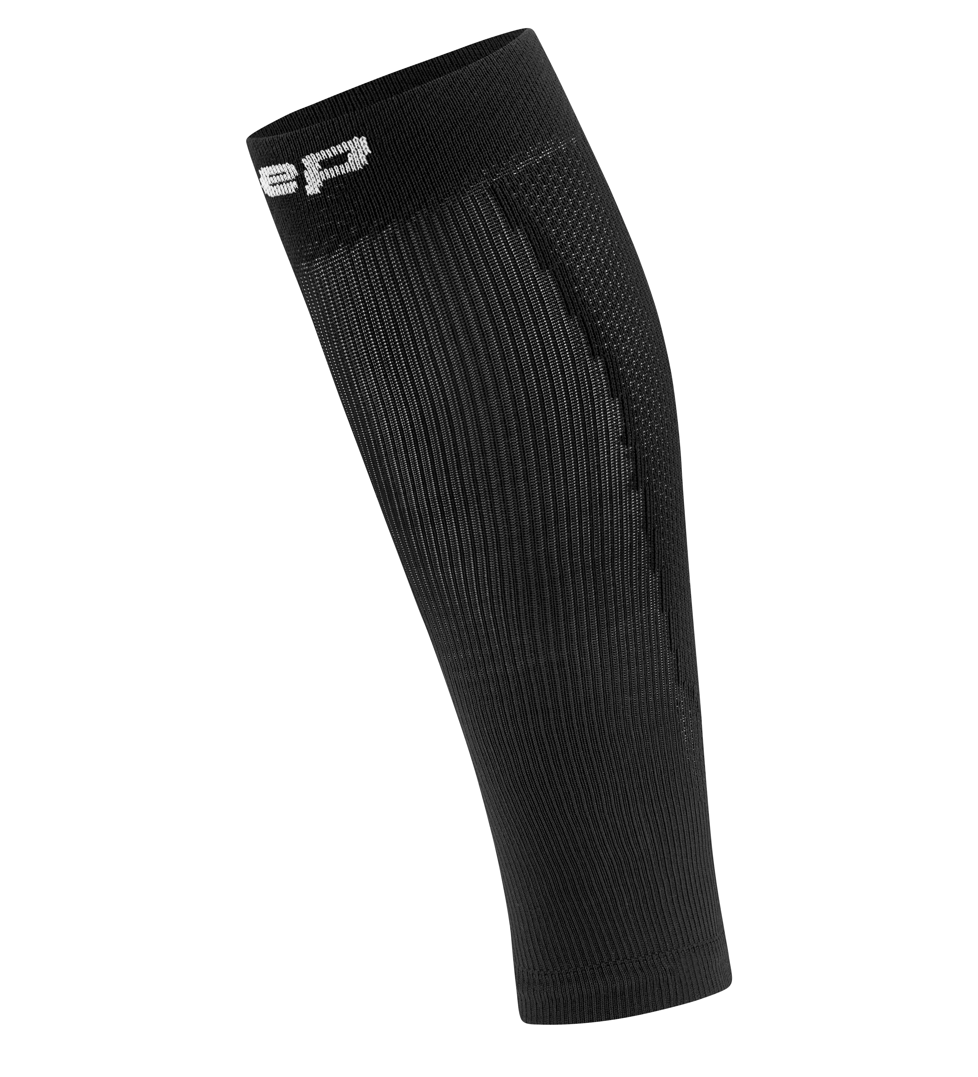 CEP Frauenkompressionskalb Sleeves 5.0