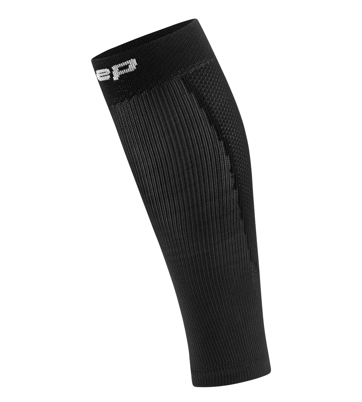 CEP Männer Kompressionskalb Sleeves 5.0