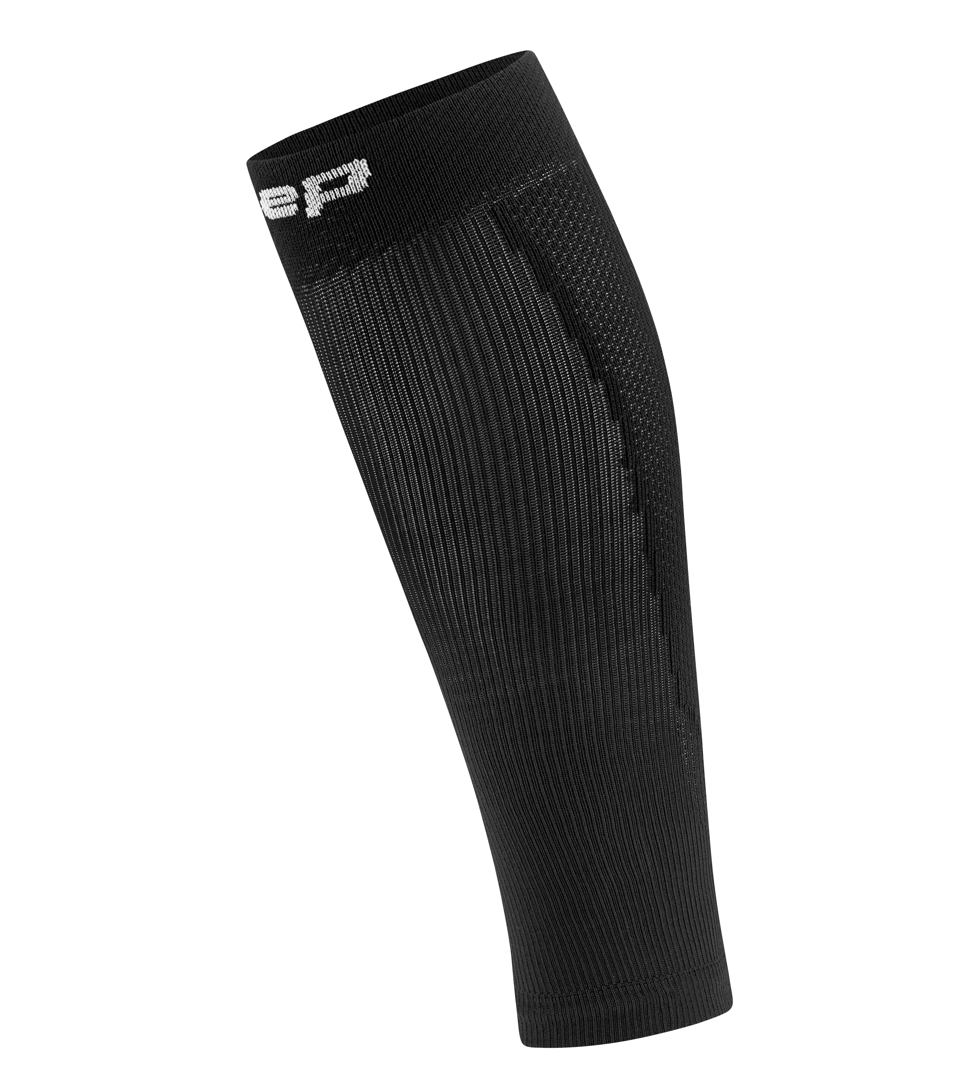 CEP Männer Kompressionskalb Sleeves 5.0