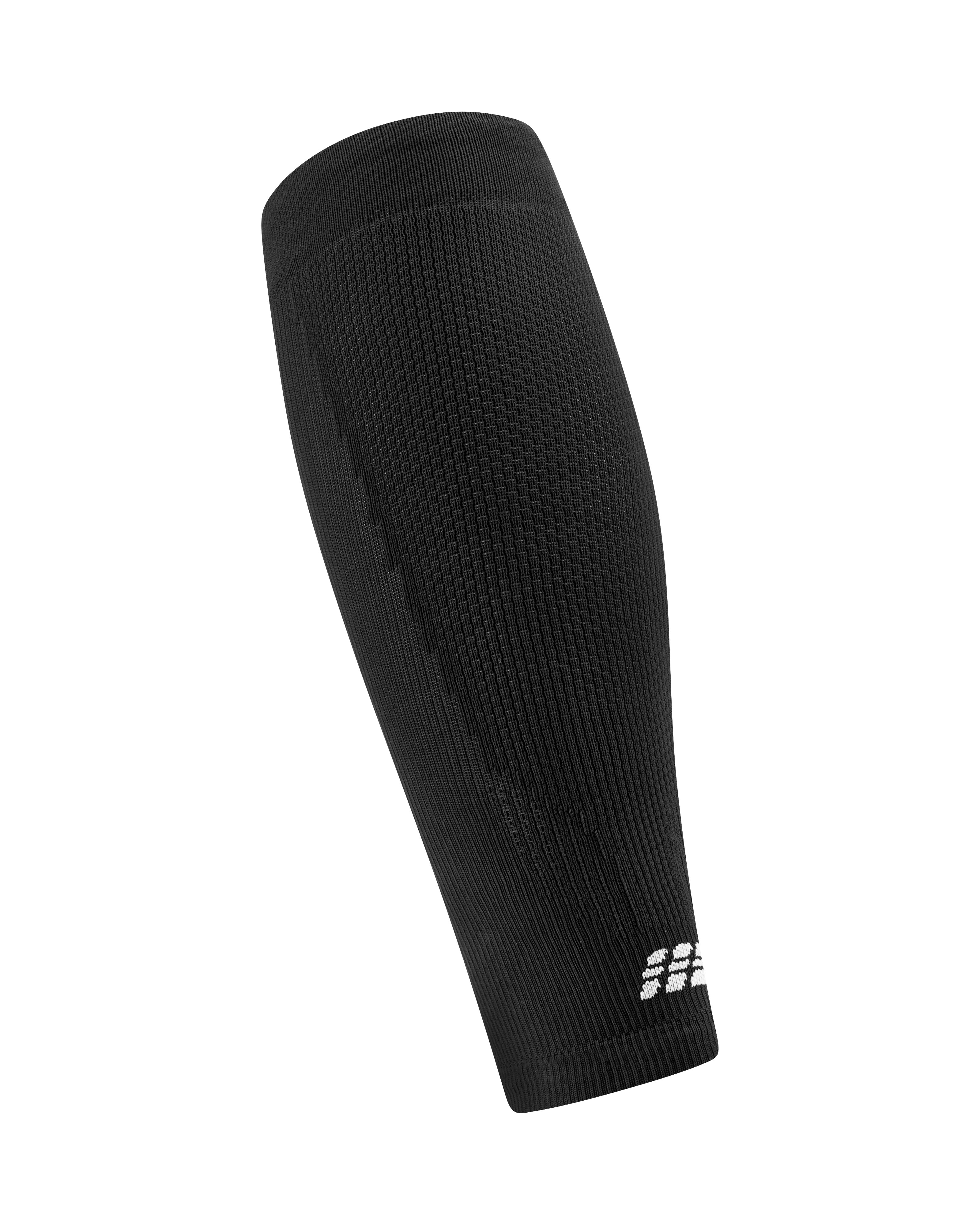 CEP Männer Kompressionskalb Sleeves 5.0