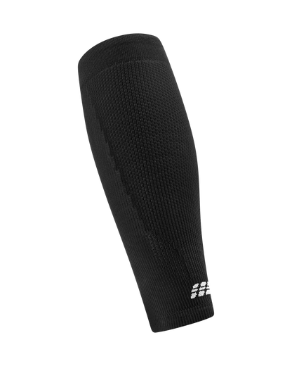 CEP Männer Kompressionskalb Sleeves 5.0