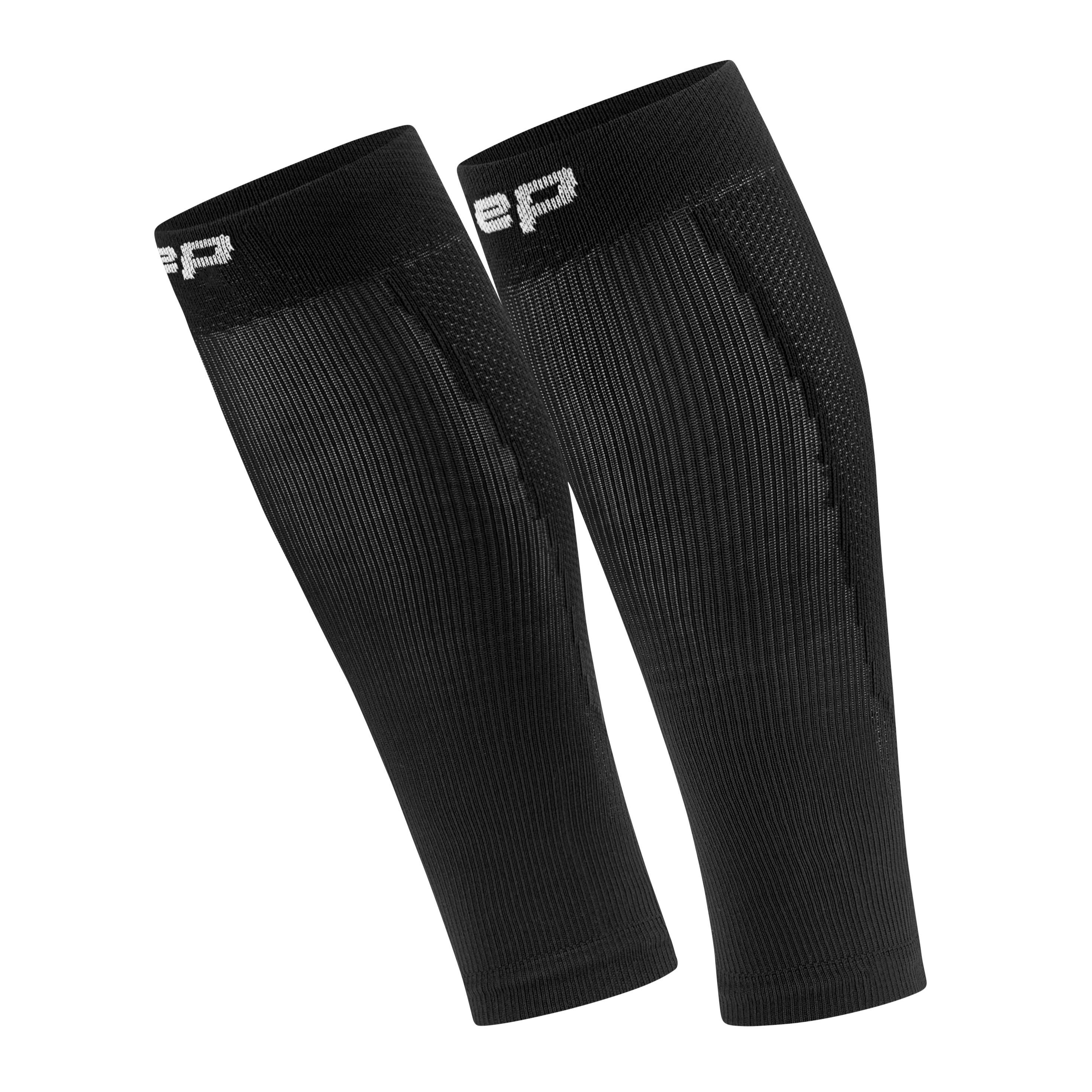 CEP Frauenkompressionskalb Sleeves 5.0