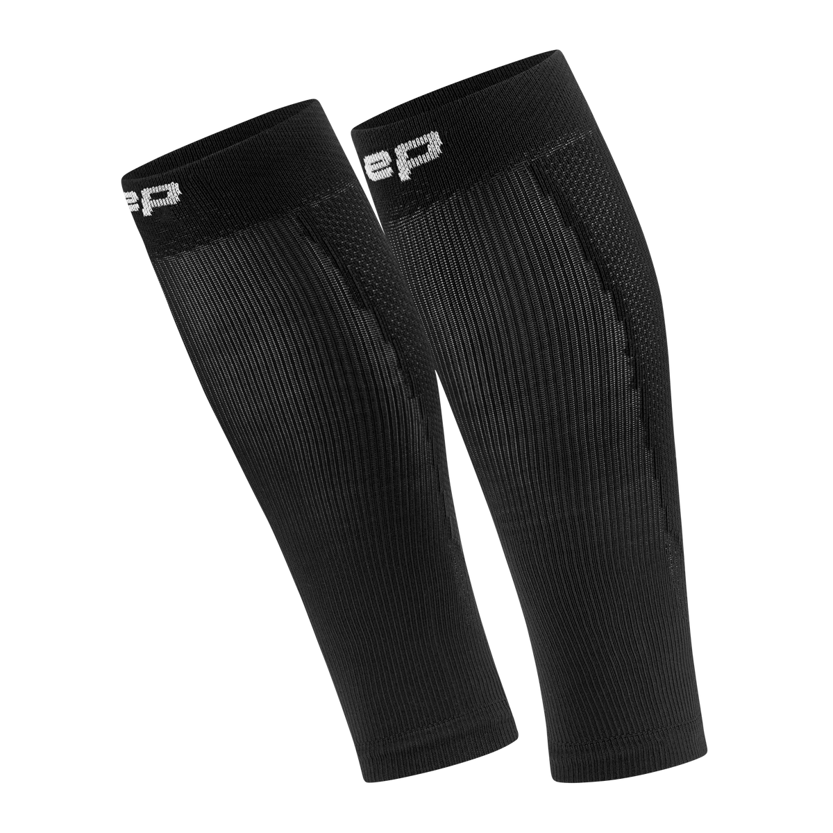 CEP Männer Kompressionskalb Sleeves 5.0