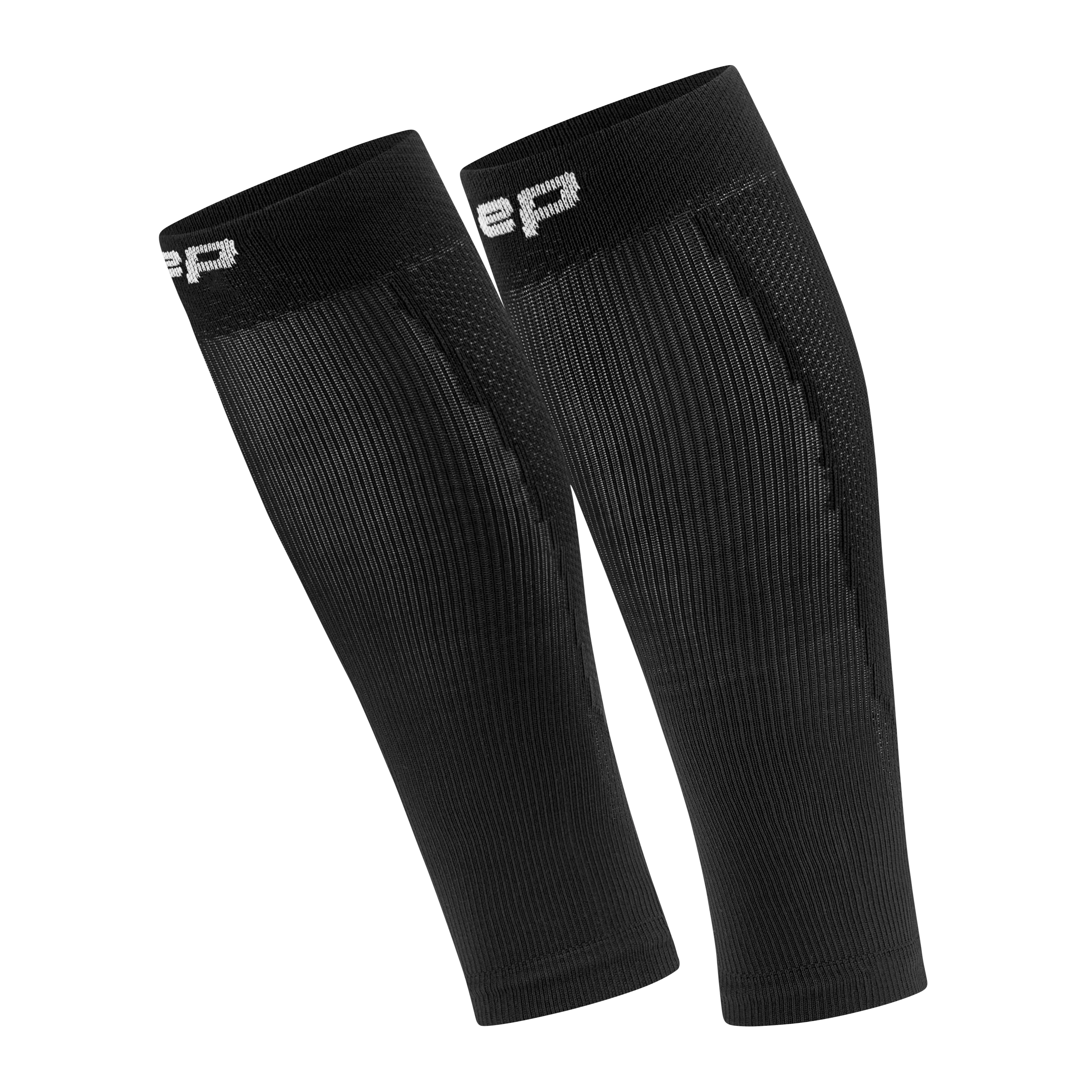 CEP Männer Kompressionskalb Sleeves 5.0