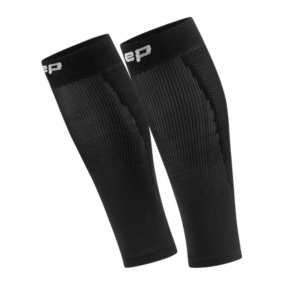 CEP Männer Kompressionskalb Sleeves 5.0