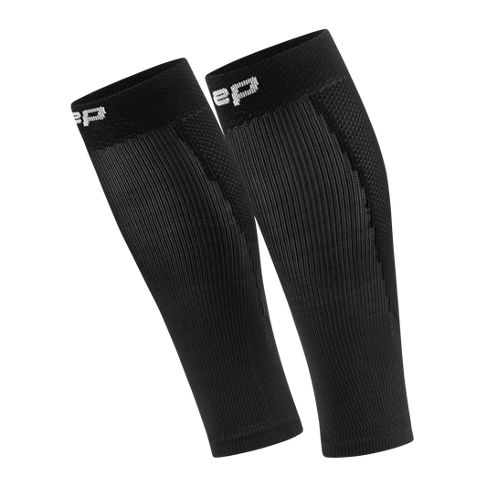 CEP Männer Kompressionskalb Sleeves 5.0