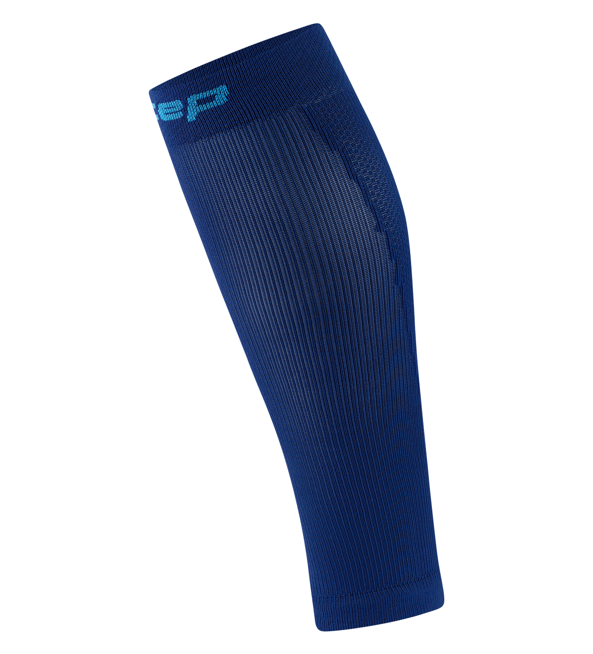 CEP Männer Kompressionskalb Sleeves 5.0