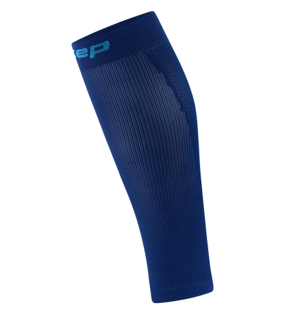 CEP Männer Kompressionskalb Sleeves 5.0