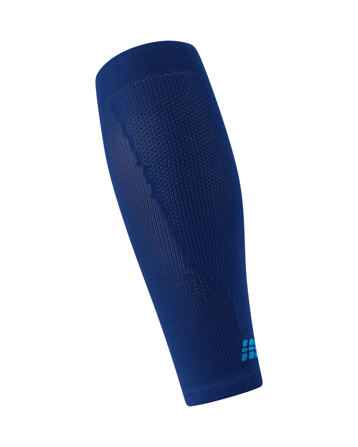 CEP Männer Kompressionskalb Sleeves 5.0