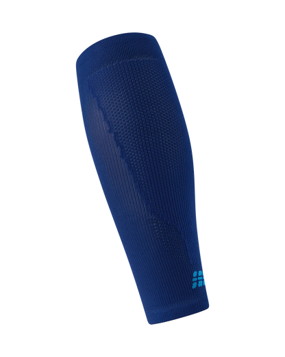 CEP Männer Kompressionskalb Sleeves 5.0