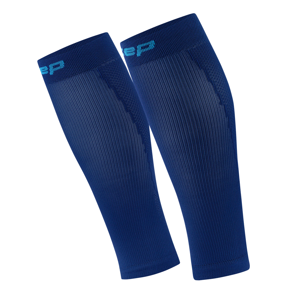 CEP Männer Kompressionskalb Sleeves 5.0