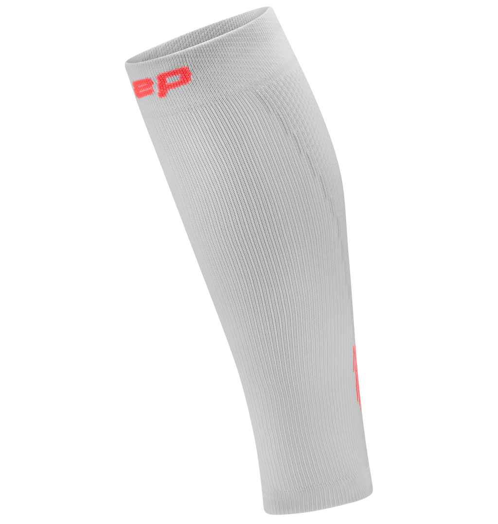 CEP Männer Kompressionskalb Sleeves 5.0