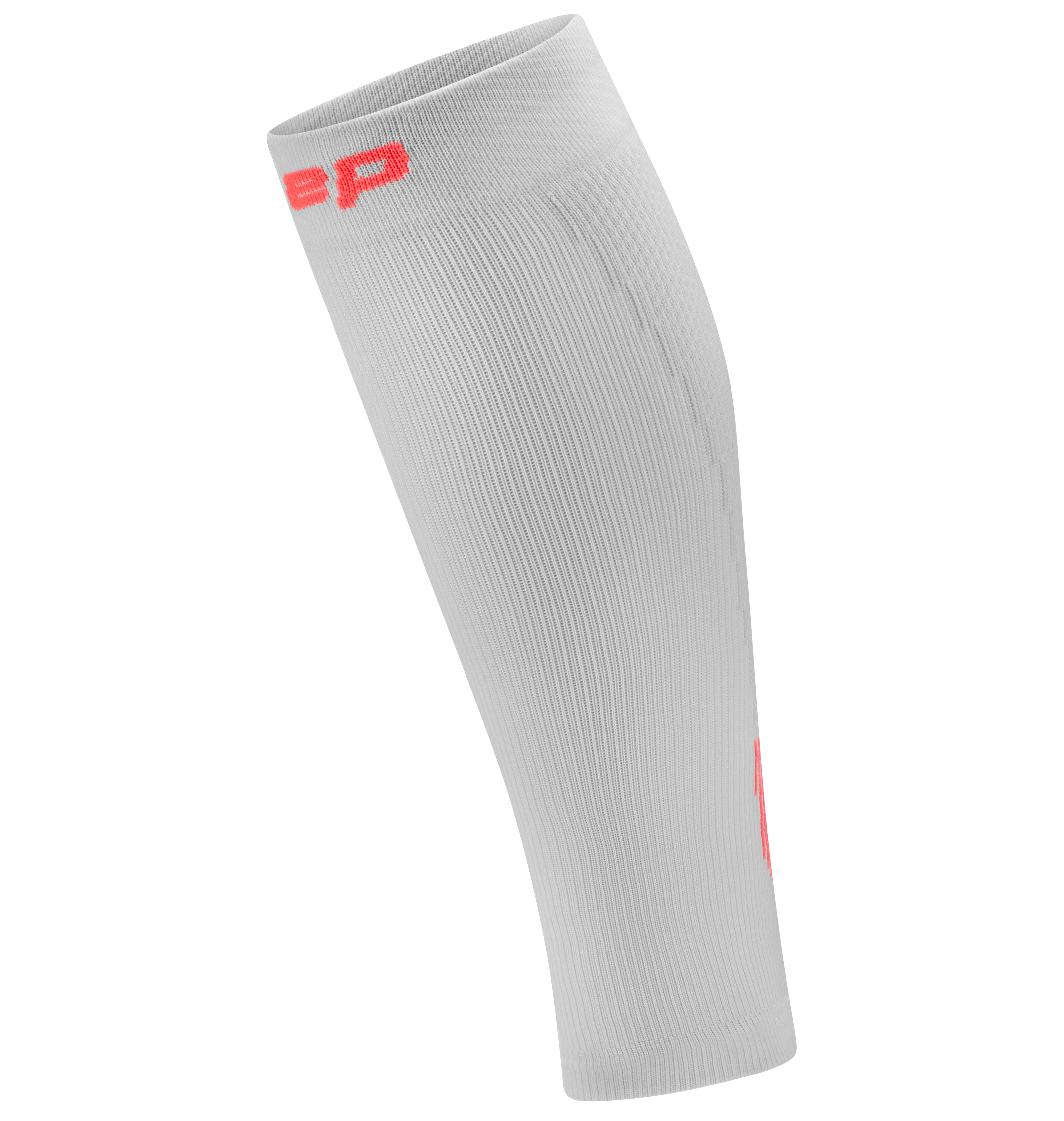 CEP Männer Kompressionskalb Sleeves 5.0