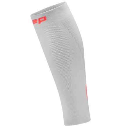 CEP Männer Kompressionskalb Sleeves 5.0