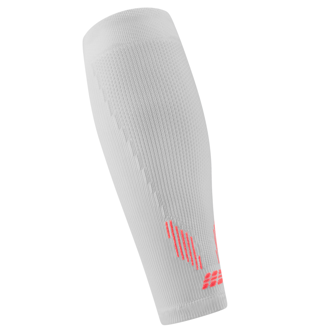 CEP Männer Kompressionskalb Sleeves 5.0