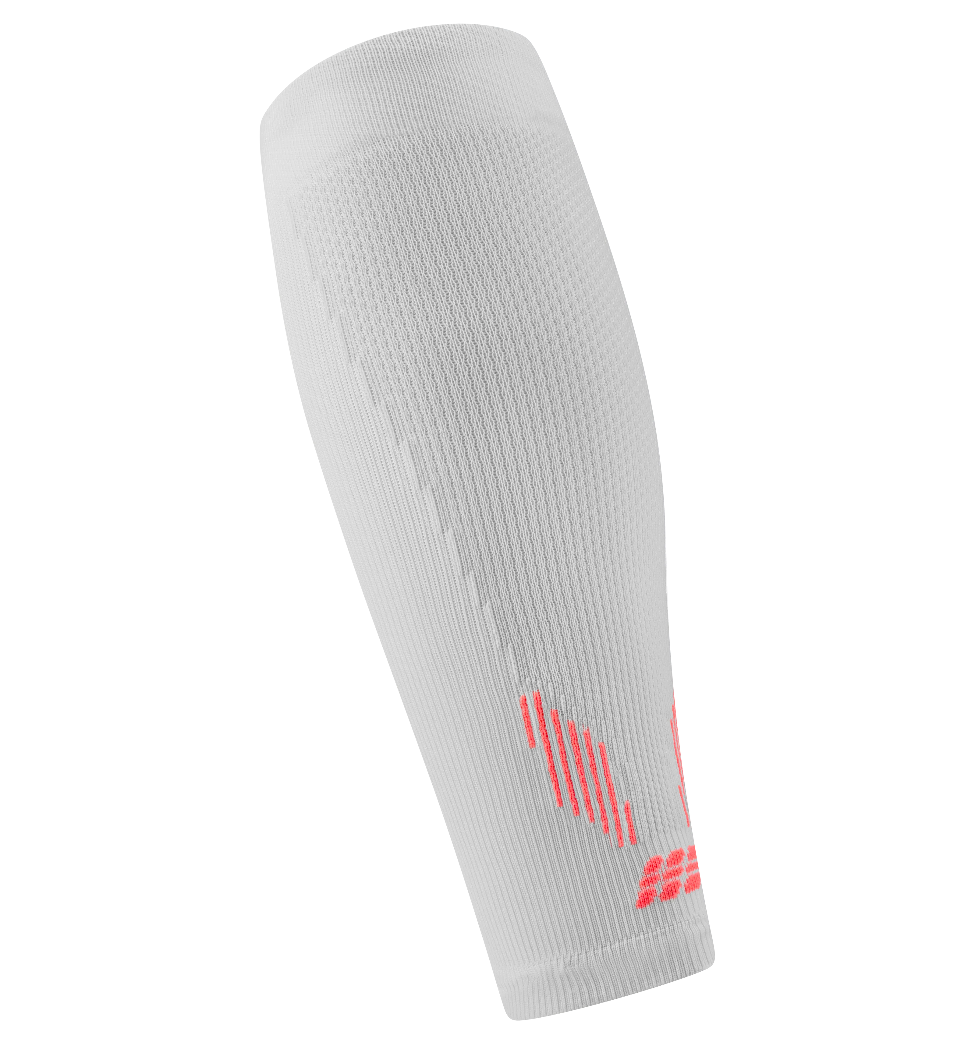 CEP Männer Kompressionskalb Sleeves 5.0