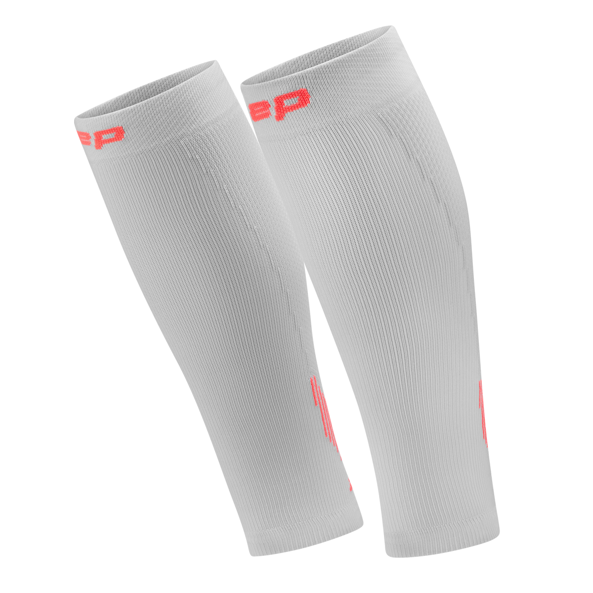 CEP Männer Kompressionskalb Sleeves 5.0