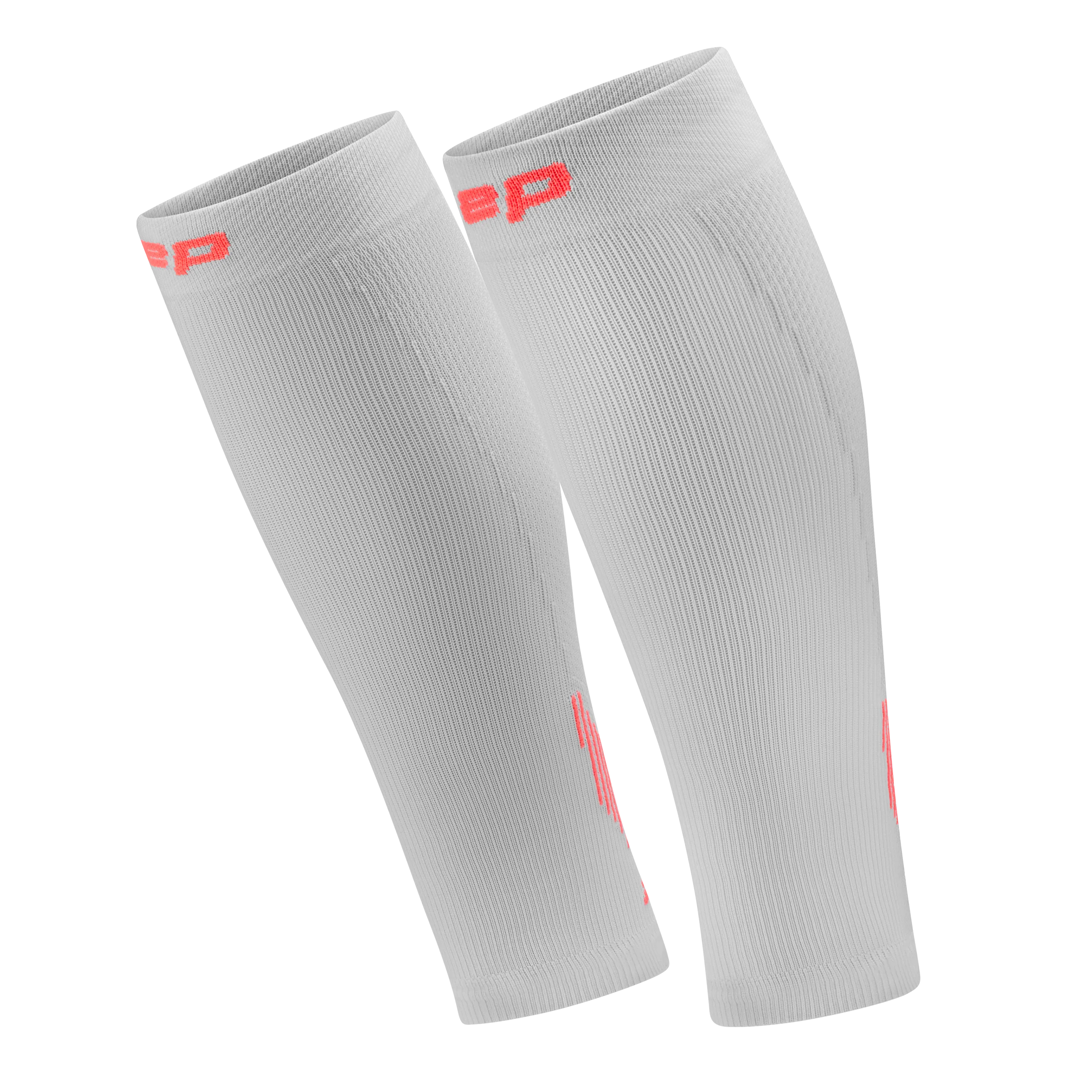 CEP Männer Kompressionskalb Sleeves 5.0