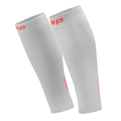 CEP Männer Kompressionskalb Sleeves 5.0