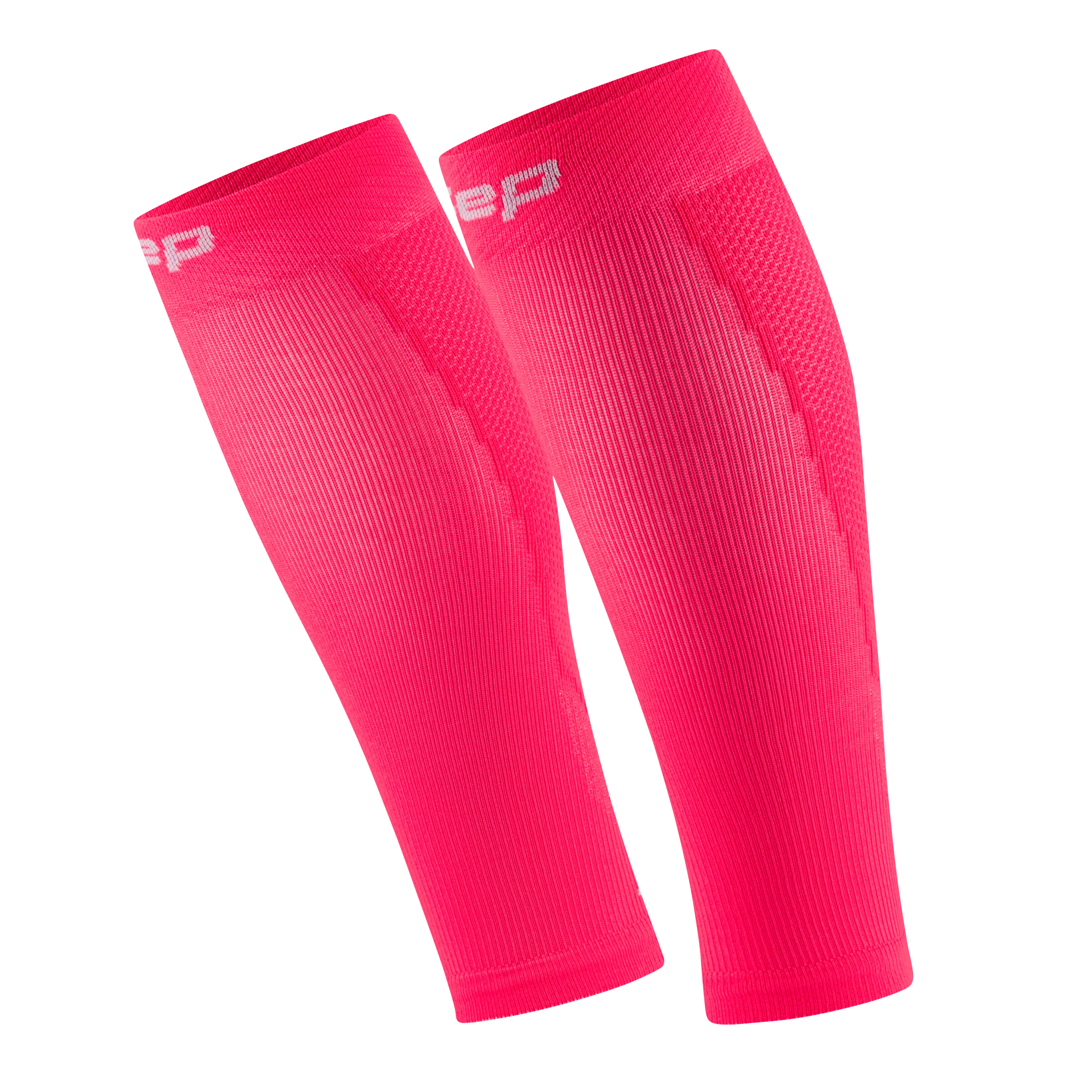 CEP Frauenkompressionskalb Sleeves 5.0