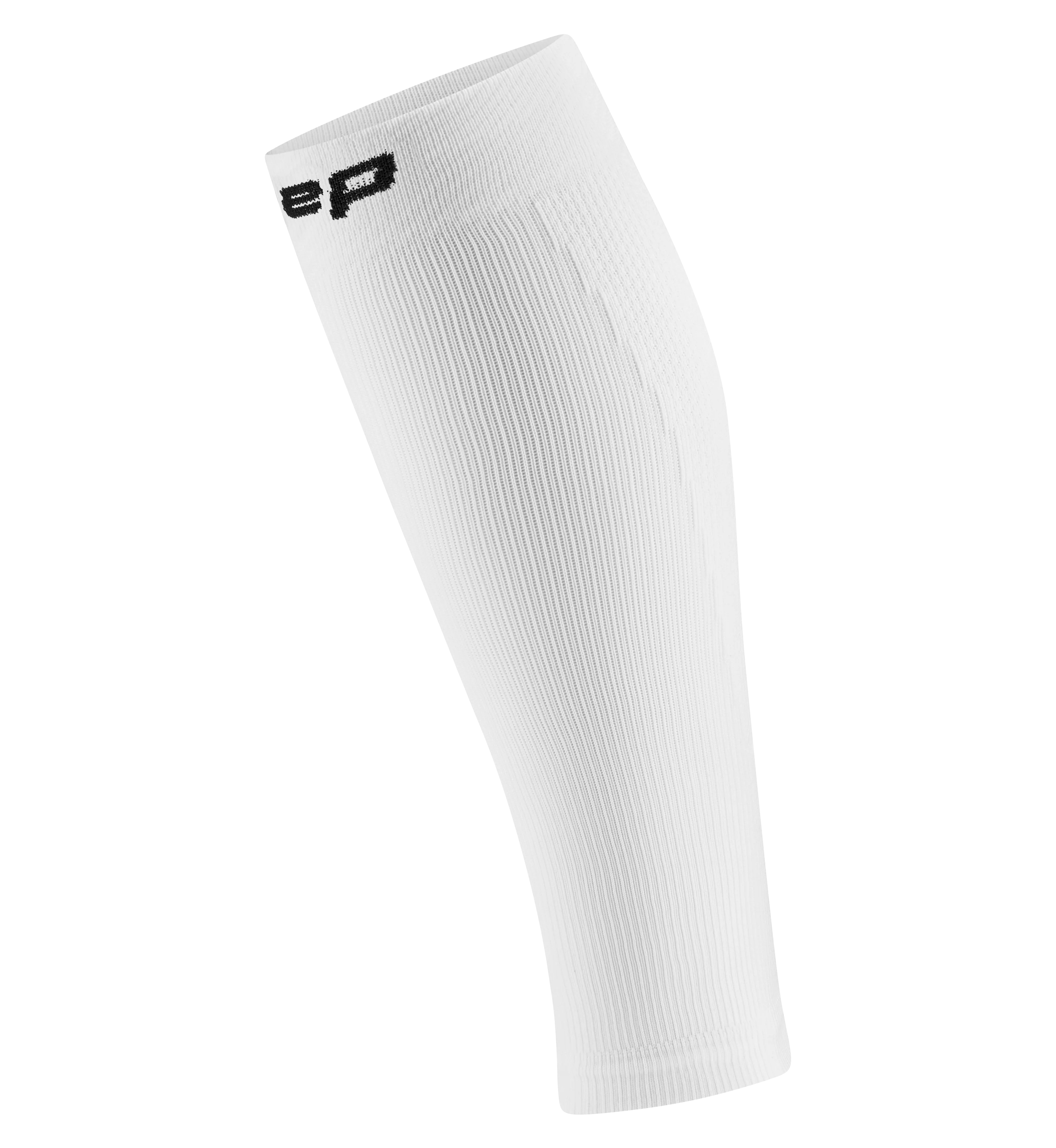 CEP Frauenkompressionskalb Sleeves 5.0