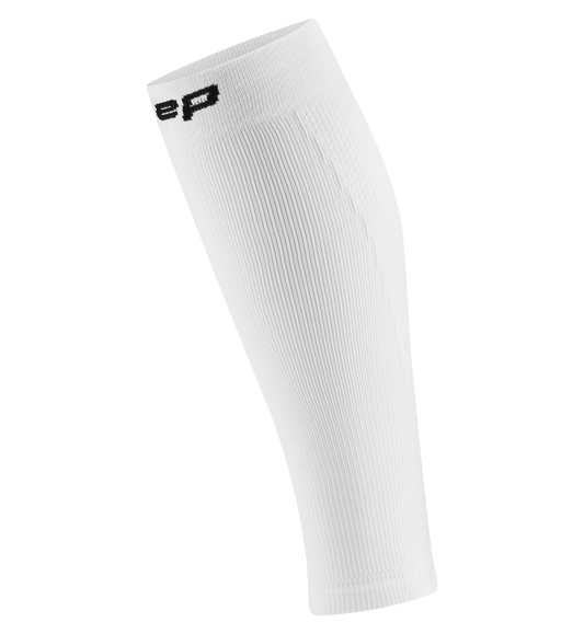 CEP Frauenkompressionskalb Sleeves 5.0