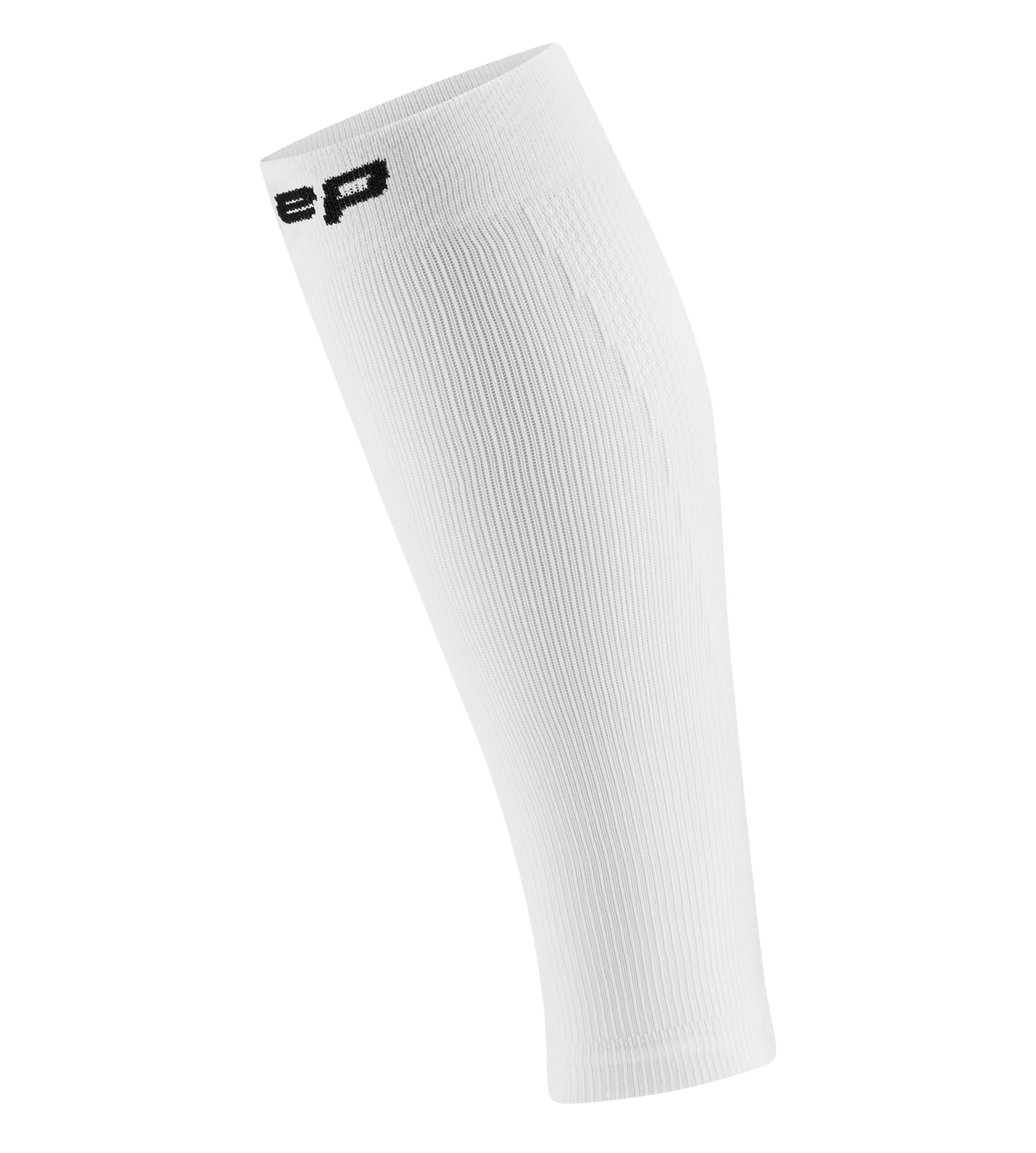 CEP Männer Kompressionskalb Sleeves 5.0