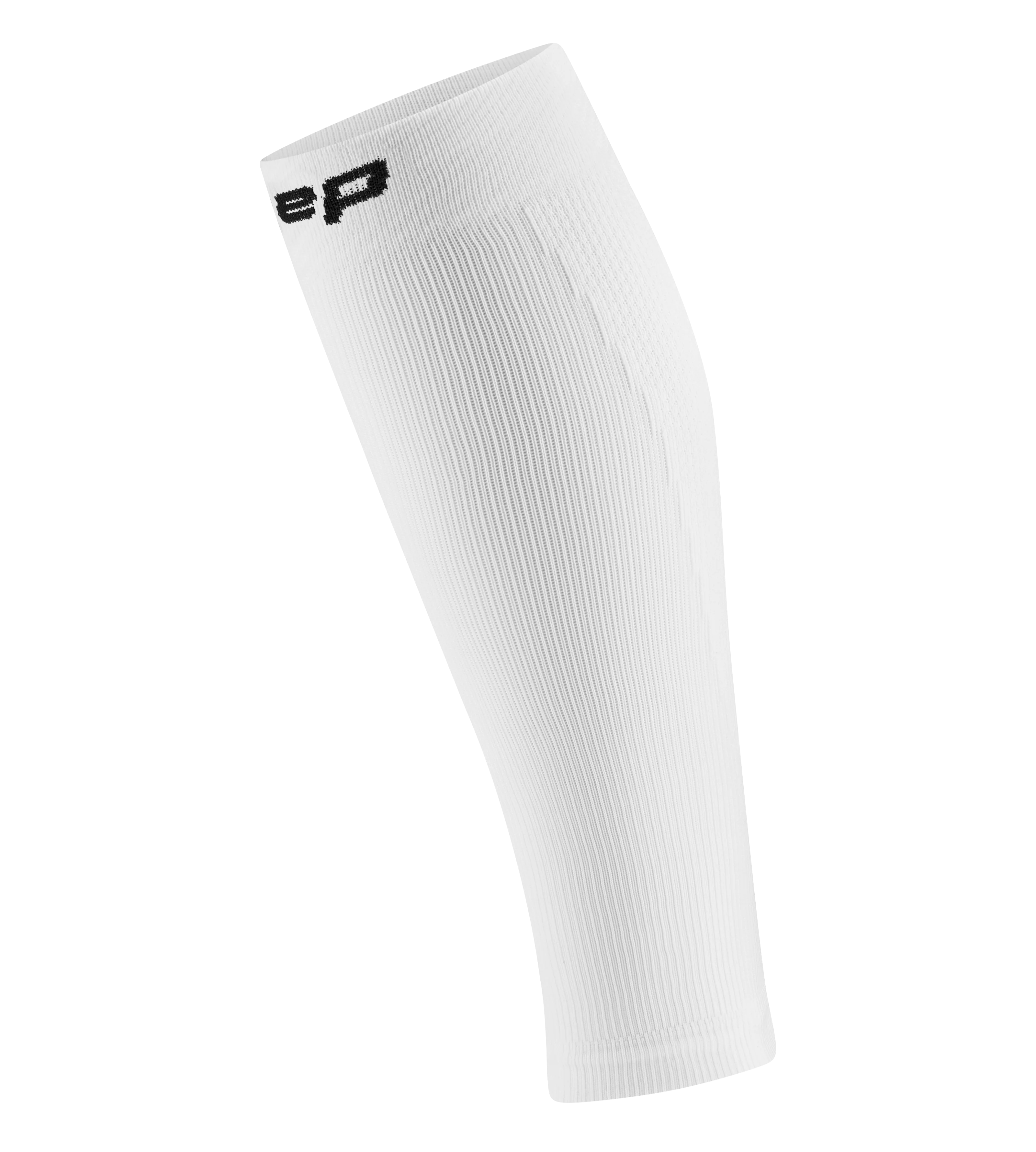 CEP Männer Kompressionskalb Sleeves 5.0