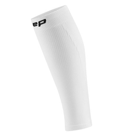 CEP Männer Kompressionskalb Sleeves 5.0