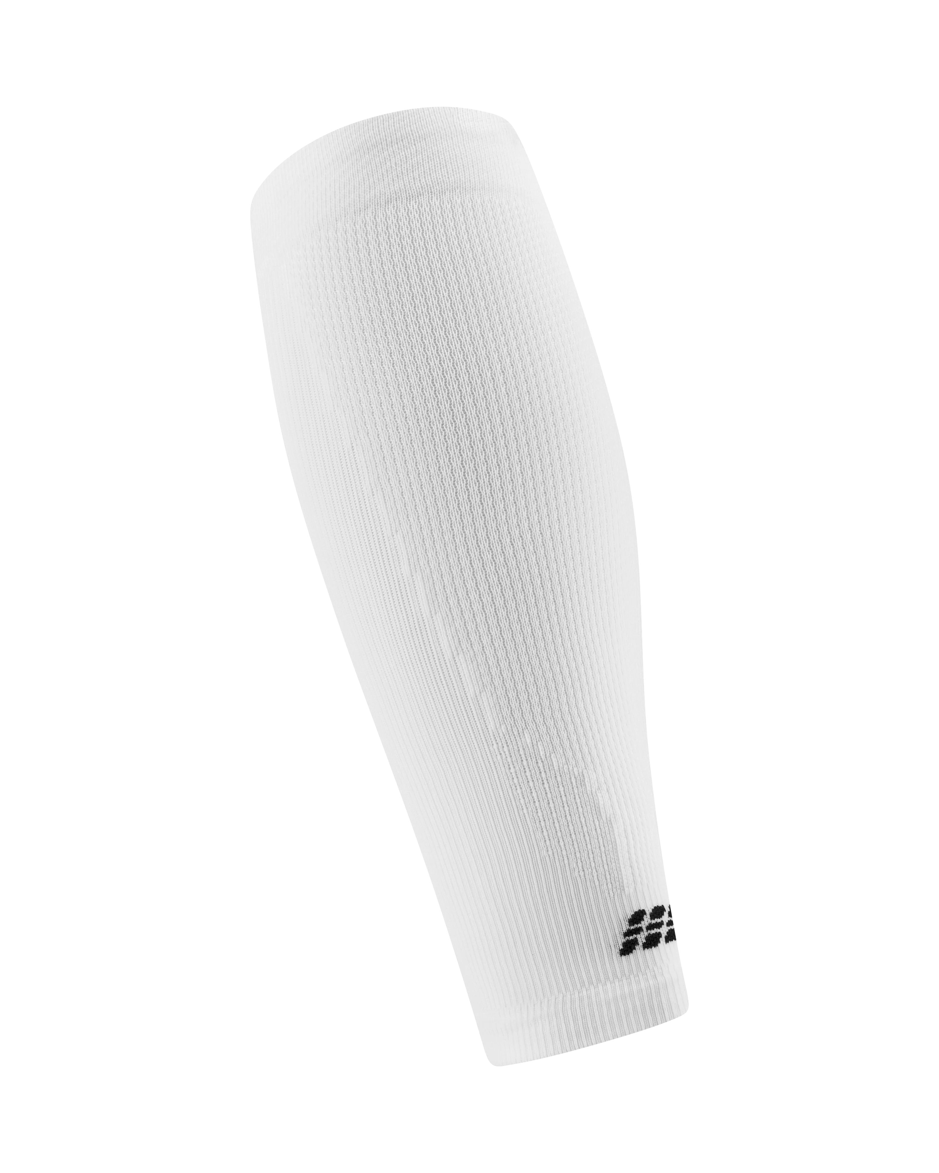 CEP Männer Kompressionskalb Sleeves 5.0