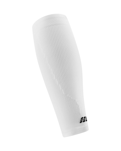 CEP Männer Kompressionskalb Sleeves 5.0