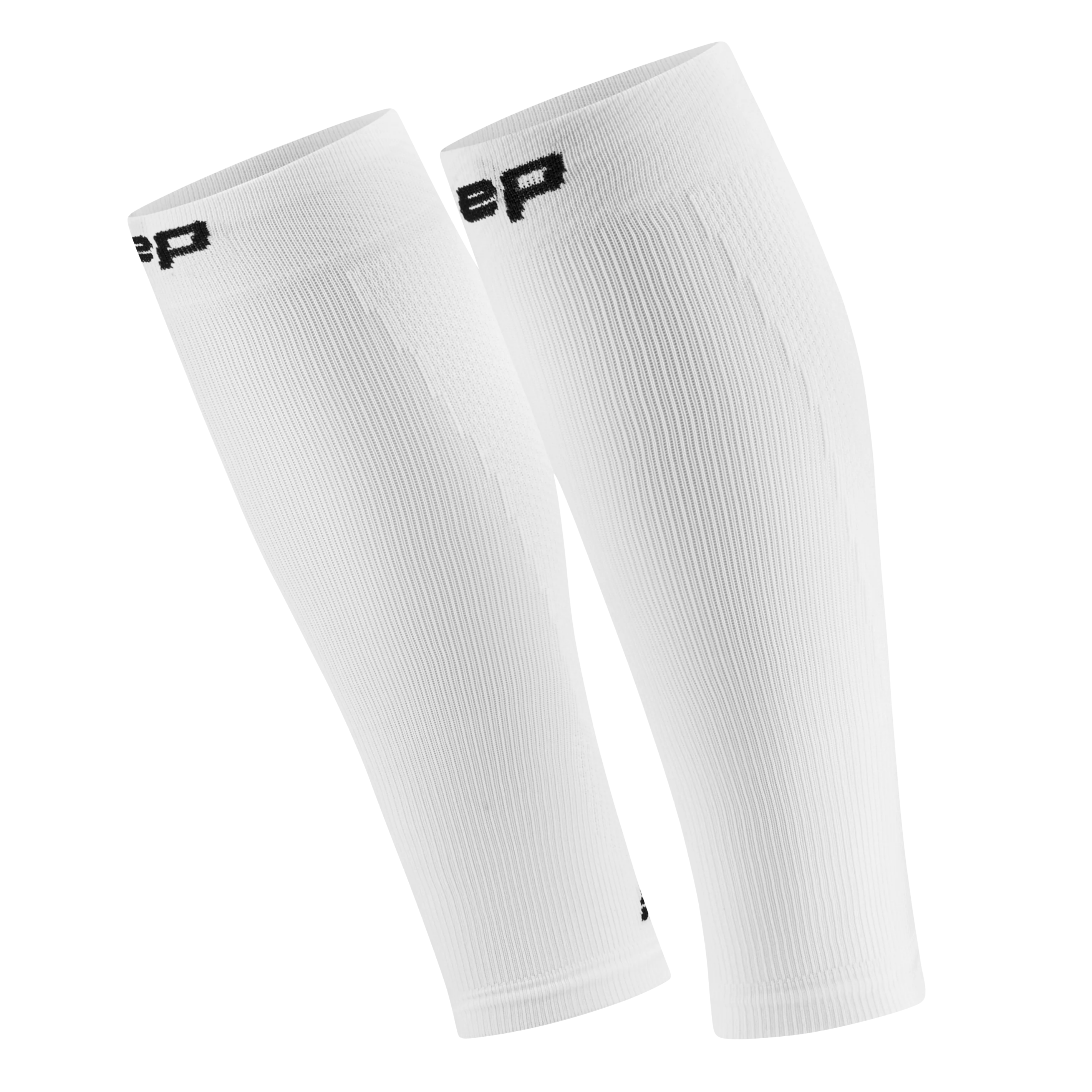 CEP Frauenkompressionskalb Sleeves 5.0