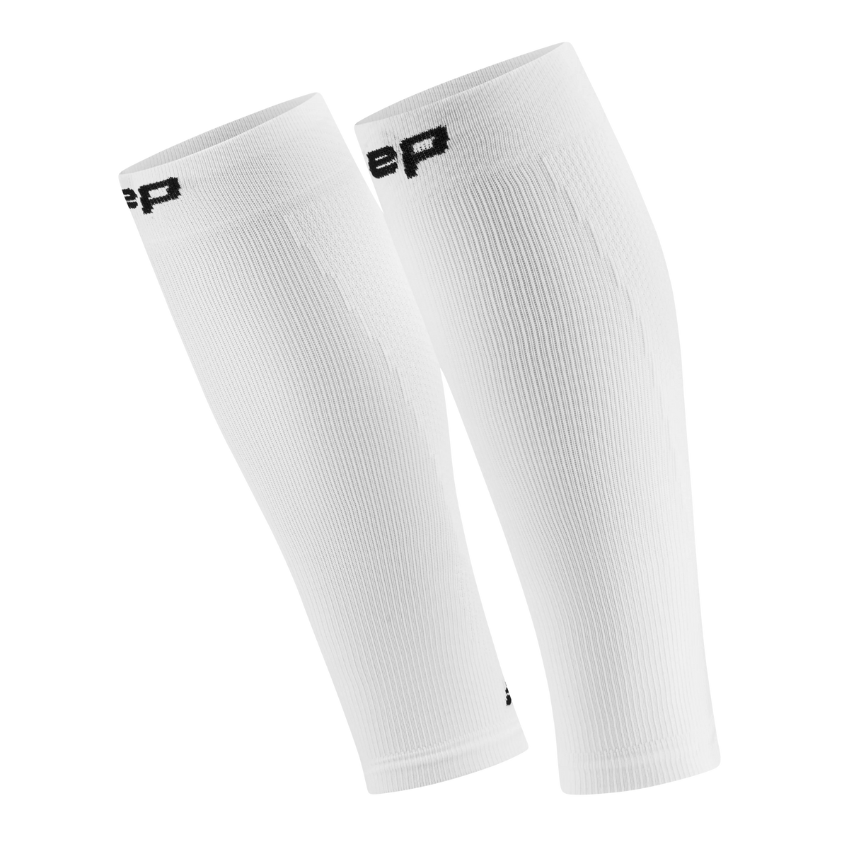 CEP Männer Kompressionskalb Sleeves 5.0