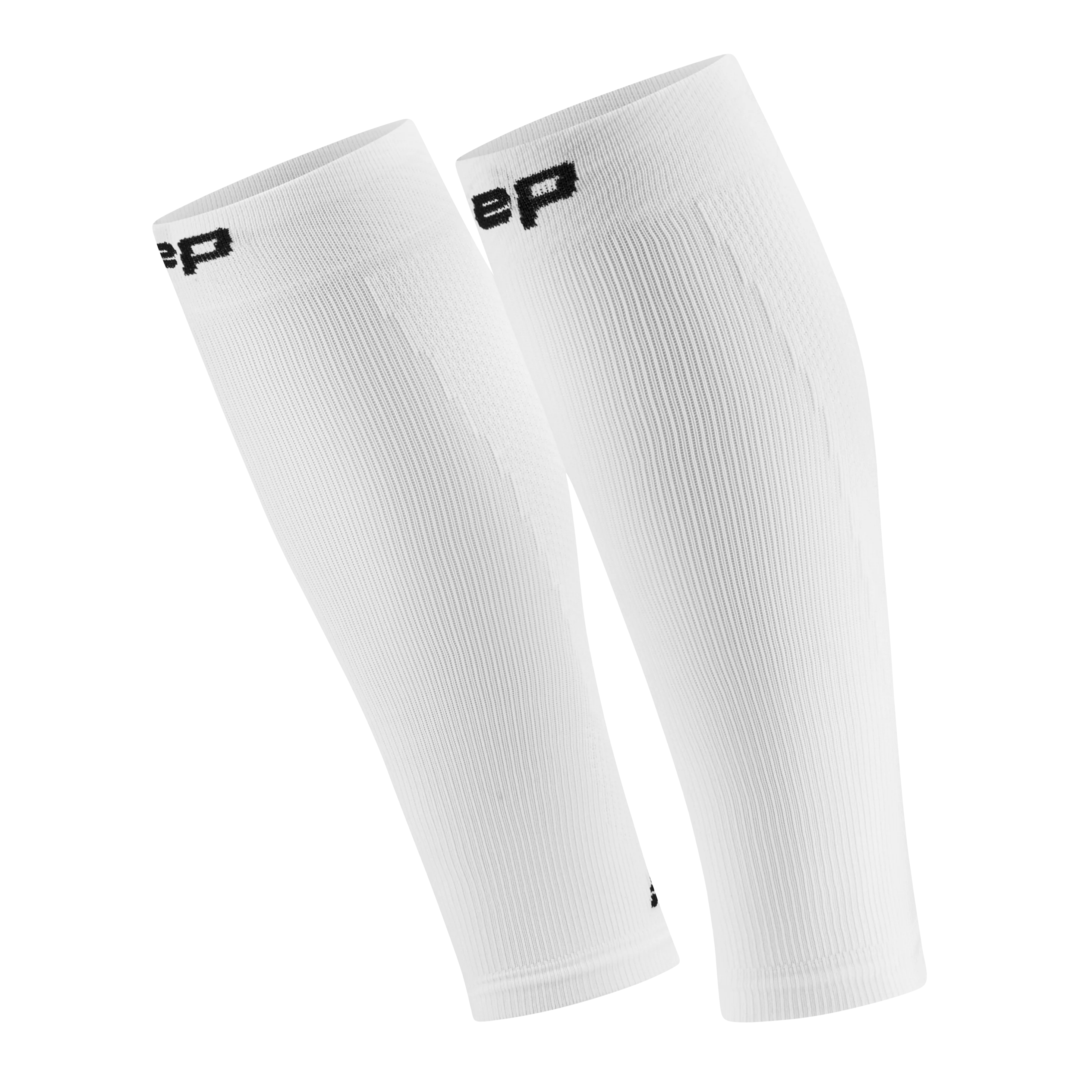 CEP Männer Kompressionskalb Sleeves 5.0
