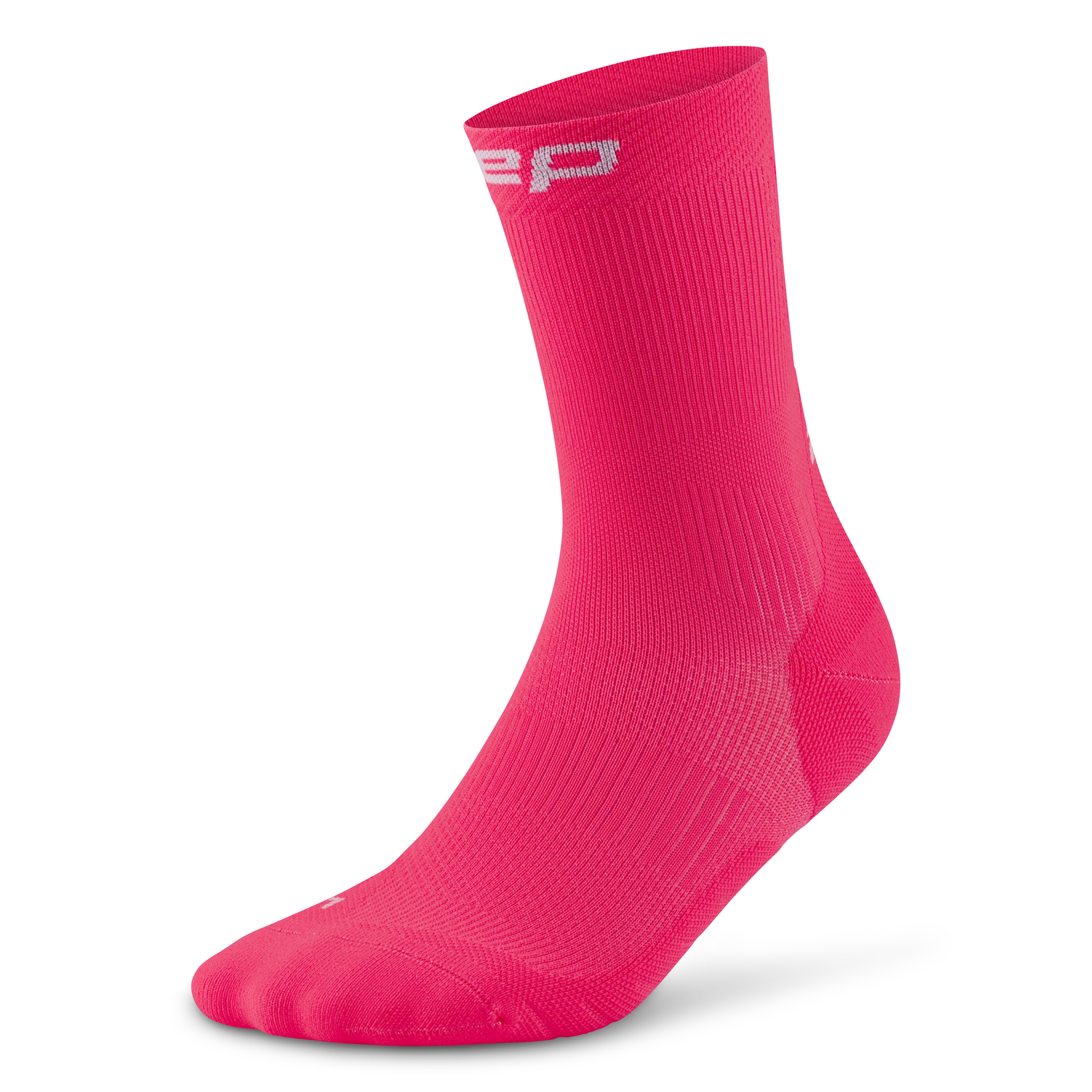 CEP Unisex Mid Cut Compression Socks 5.0