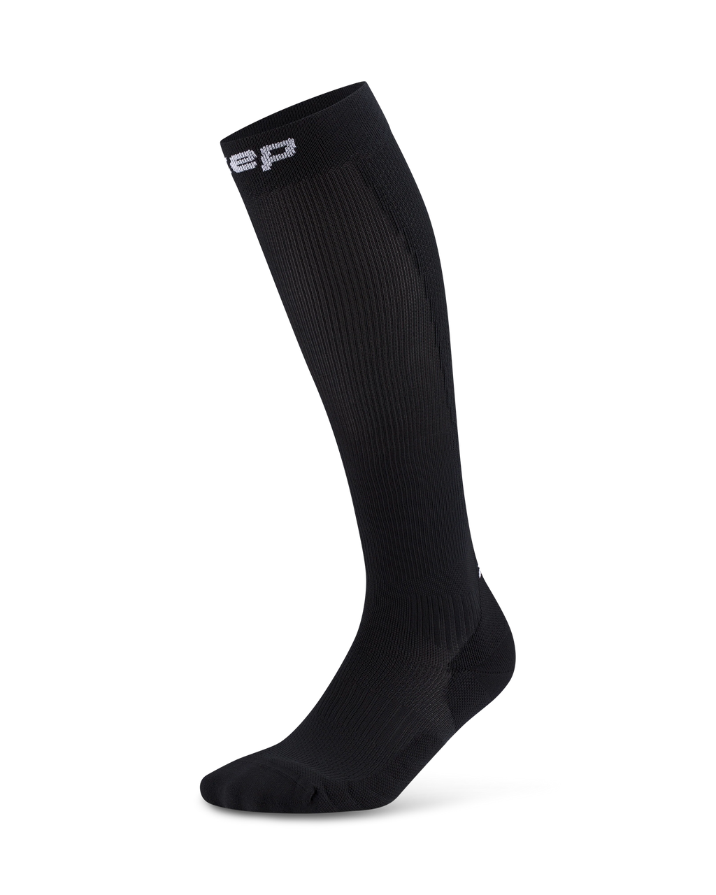 CEP Männer Tall Compression Socken 5.0