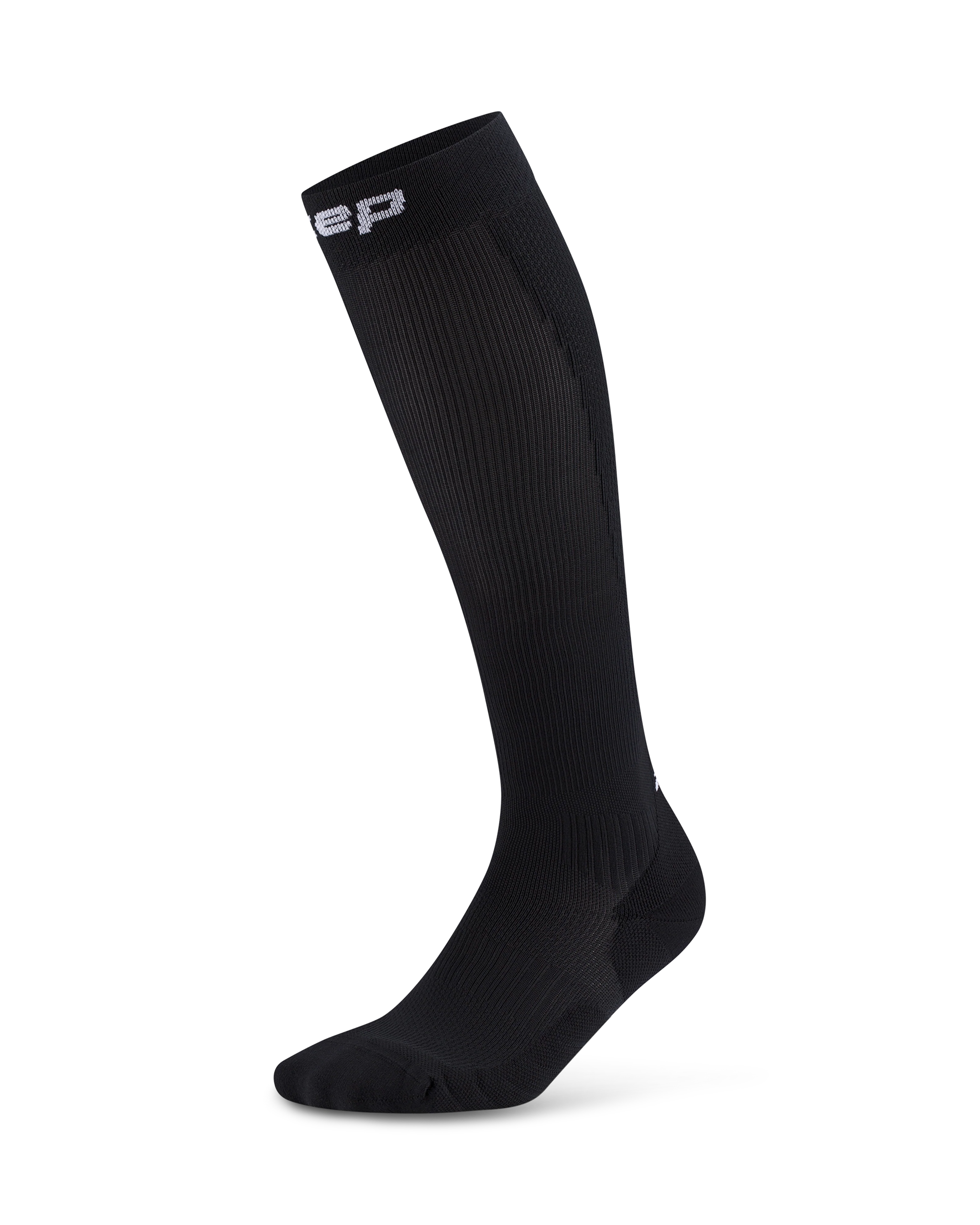 CEP Frauen Tall Compression Socken 5.0