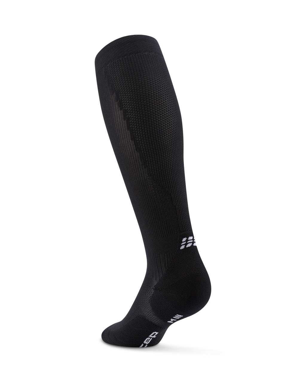 CEP Männer Tall Compression Socken 5.0