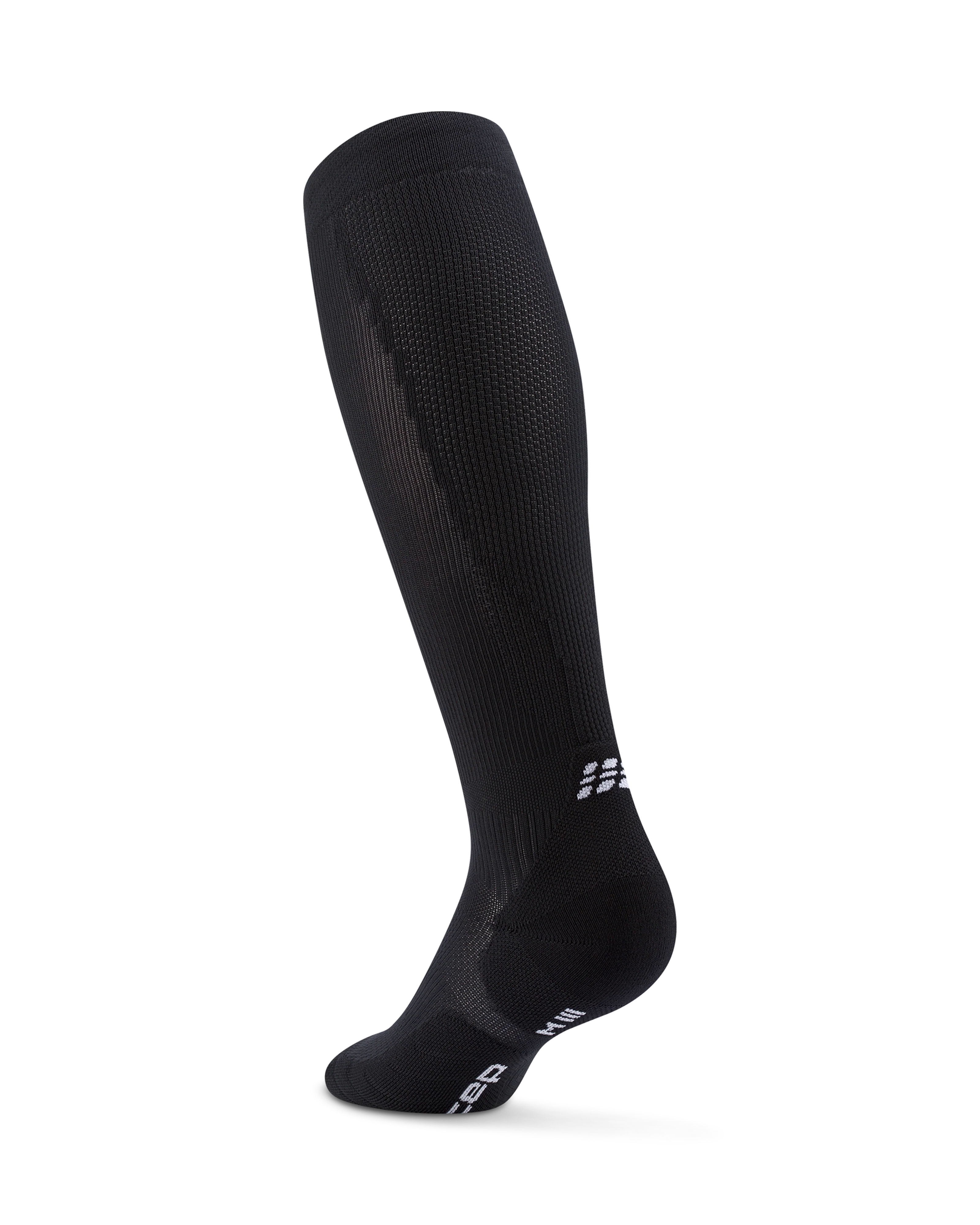 CEP Männer Tall Compression Socken 5.0