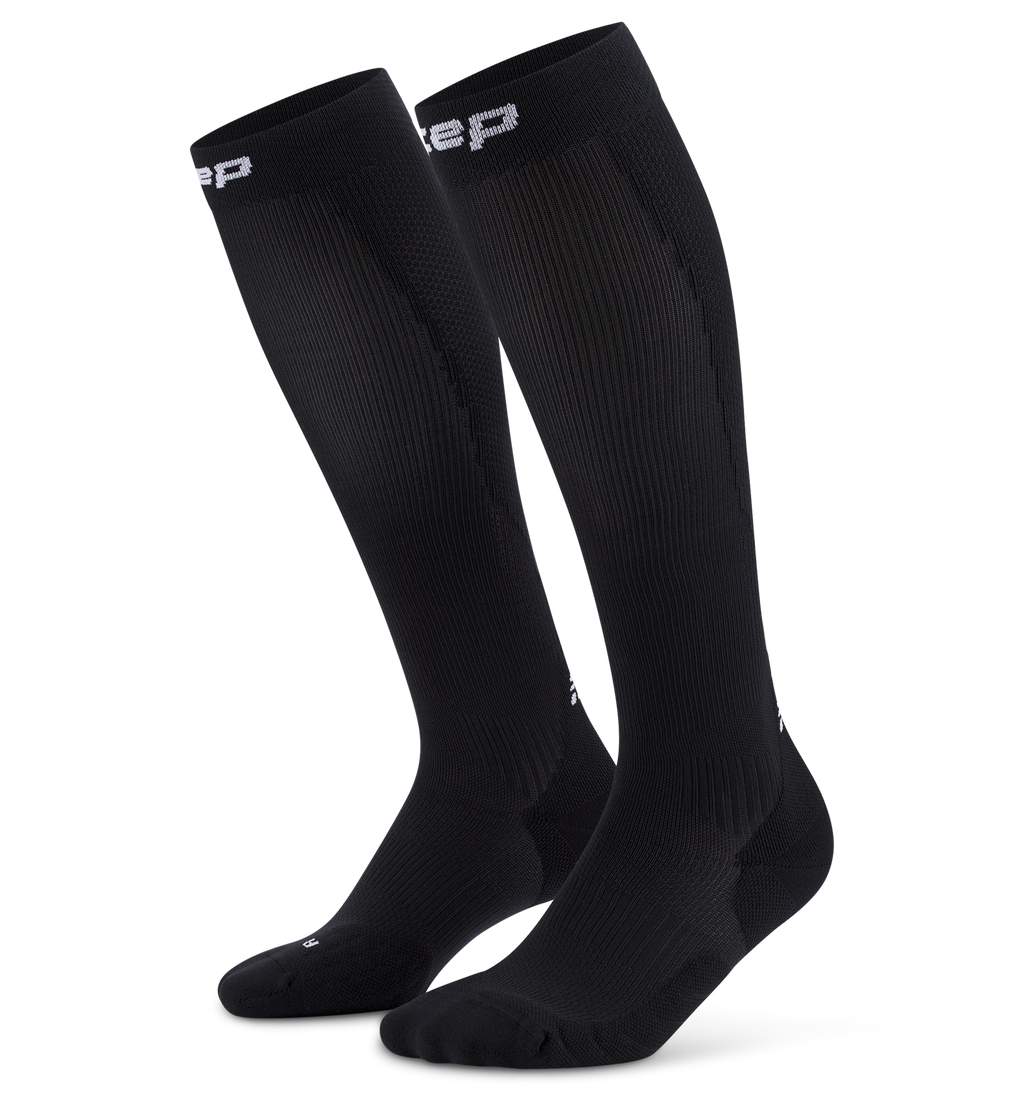 CEP Männer Tall Compression Socken 5.0