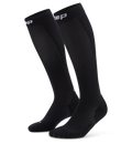 CEP Männer Tall Compression Socken 5.0