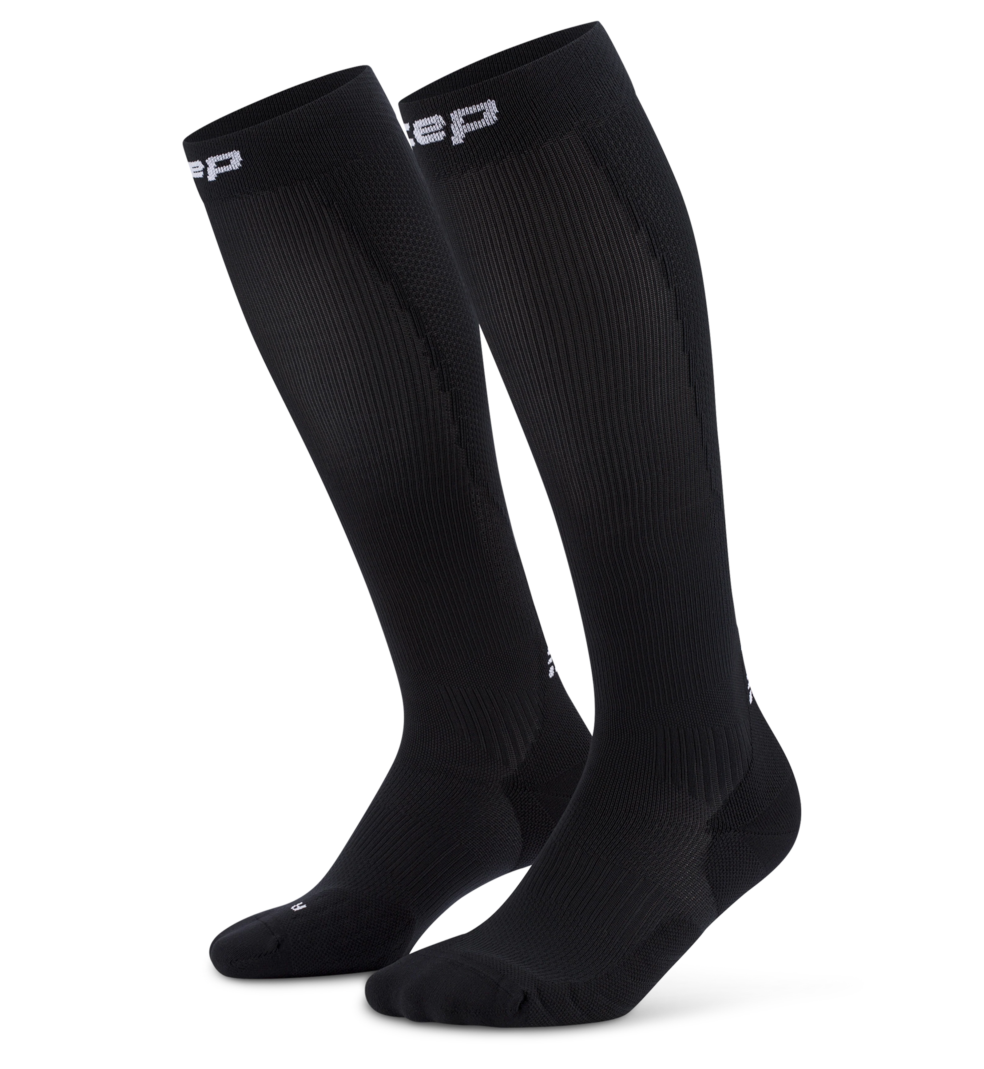 CEP Männer Tall Compression Socken 5.0