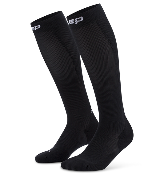 CEP Männer Tall Compression Socken 5.0