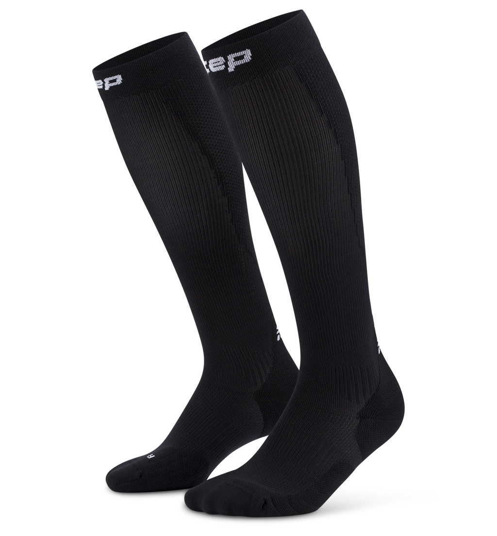 CEP Frauen Tall Compression Socken 5.0