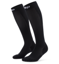 CEP Frauen Tall Compression Socken 5.0